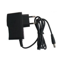 Baobab Replacement AC/DC Adapter for TV Box Photo