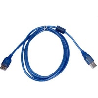 Baobab USB Male to Female Extension Cable Photo