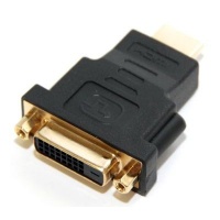 Baobab DVI-I/F To HDMI/M Adapter Photo