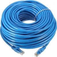 Baobab Networking Patch Cable Photo