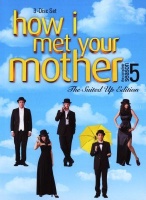 How I Met Your Mother - Season 5 Photo