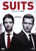 Suits - Season 2 Photo