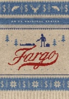 Fargo - Season 1 Photo