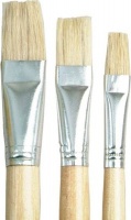 Dala Series 579 3 Brush Set Photo