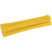 Dala Chenille Stems Pipe Cleaners Photo