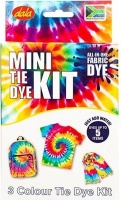 Dala Mini Tie Dye Kit - Primary Photo
