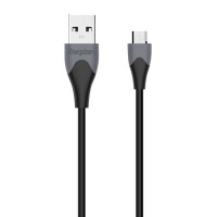 Energizer Micro USB Cable for Android Photo