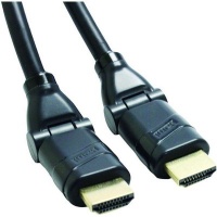 Ultralink Ultra Link HDMI 3m Cable Photo