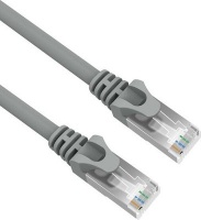 Ultralink Ultra Link CAT 7 Ethernet Cable Photo