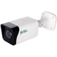 Sunell VF IP Mini Bullet Security Camera Photo