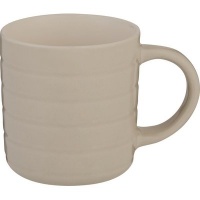 Legend Premium Stoneware Mug Photo