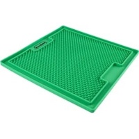 FurMate Non-Slip Dog Lick Mat Photo