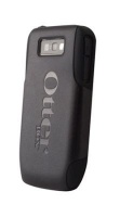 OtterBox Commuter Shell Case for Nokia E63 Photo
