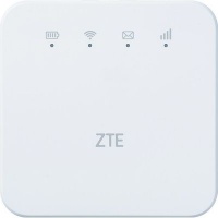 ZTE MF927U 3G/4G/LTE Mobile Wi-Fi Modem Router Photo