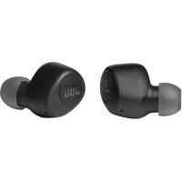 JBL Wave Vibe 100 In-Ear Headphones Photo