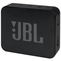 JBL Go Essential Bluetooth Portable Speaker Photo