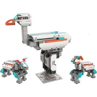 Ubtech Jimu Mini Robotics Kit Photo