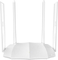 Tenda AC5 Dual-Band Wi-Fi Router for Photo