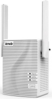 Tenda A18 AC1200 Dual-Band Wireless Extender Photo