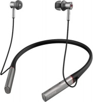 1More E1004BA HiFi Dual Driver Active Noise Cancelling BT In-Ear Headphones Photo