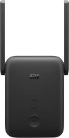 Xiaomi DVB4270GL Mi Wifi Range Extender Ac1200 Photo