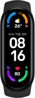 Xiaomi BHR4951GL Smart Band 6 Photo