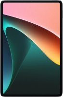 Xiaomi Pad 5 11" 128GB Tablet Photo