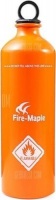 Fire Maple Fire-Fuel Bottle Photo