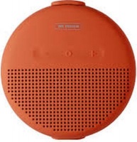 Remax WK SP150 Bluetooth Waterproof Speaker Photo