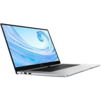 Huawei MateBook B3-520 i5-1135G7 Notebook 39.6 cm Full HD Intel® Core i5 8GB DDR4-SDRAM 512GB SSD Wi-Fi 6 Windows 10 Pro Grey Photo