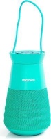 Microlab Lighthouse Bluetooth Speaker with Light and Powerbank Function Photo