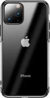 Baseus Shining Soft Shell Case for Apple iPhone 11 Pro Max Photo