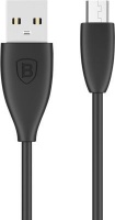 Baseus 2A S.P.W USB Type-A 2.0 To Micro Cable Photo