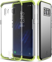 Baseus Armor Shell Case for Samsung Galaxy S8 Photo