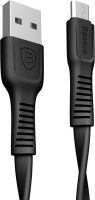 Baseus 2A Tough Series USB-A 2.0 to Micro Cable Photo