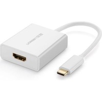 Ugreen USB Type-C to HDMI Adapter Photo
