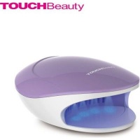 Touch Beauty Electric UV Nail Polish Dryer Photo