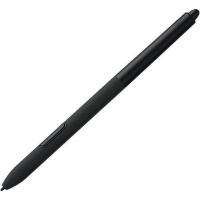 Xencelabs Thin Pen Photo