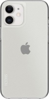 Skech Matrix Shell Case for iPhone 12 Mini Photo