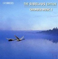 BIS Publishers The Sibelius Edition Photo