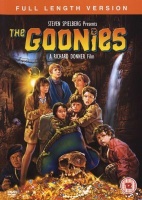 The Goonies Photo