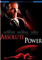 Absolute Power - Photo