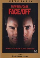 Face Off Photo
