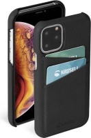Krusell Sunne Series Card Cover Case for Apple iPhone 11 Pro Max Photo