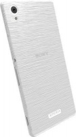 Krusell Boden Cover for Sony Xperia Aqua M4 Photo