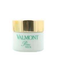 Valmont Energy Prime Neck Cream - Parallel Import Photo