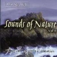 Music Brokers Argentina Sa Sounds of Nature 2 Photo