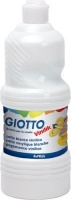 Giotto Vinilik Glue Bottle Photo