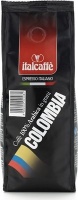 Italcaffe Colombia Coffee Beans Photo