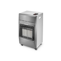 Delonghi Infrared Gas Heater Photo